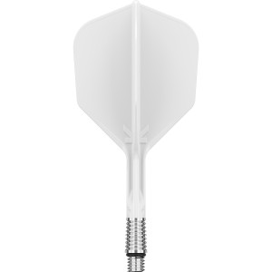 Target K-Shift Flights