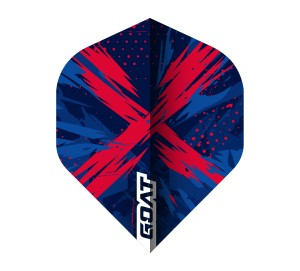 GOAT Strikes Flights