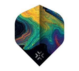 Bullet Diesel Flights