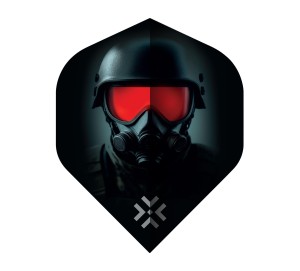 Bullet Ranger Flights