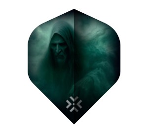 Bullet Shadow Flights