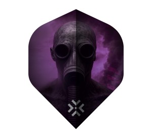 Bullet Toxic Flights