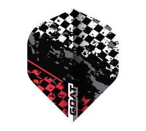 GOAT Finishline Flights