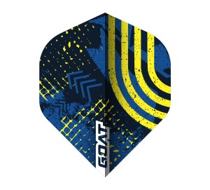 Goat Javelin Flights