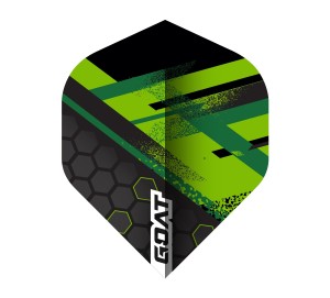 GOAT Kick Off Flights