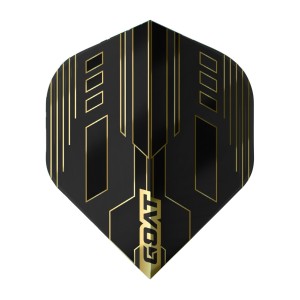 GOAT Ceramony Flights