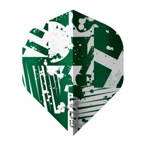 Goat Fairway Flights