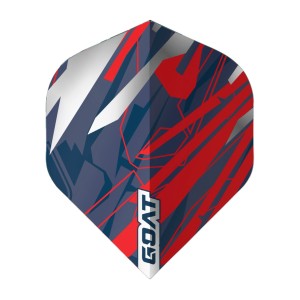 GOAT Homerun Flights