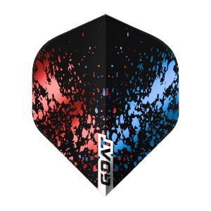 GOAT Inspire Flights