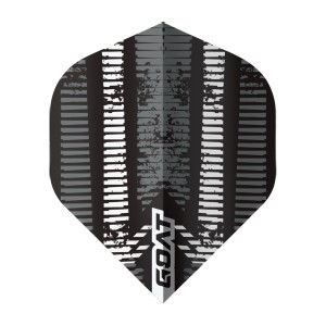 GOAT Sprocket Flights