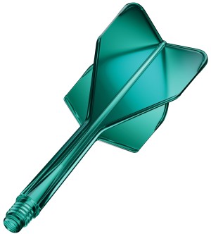 GOAT Air Green Flights