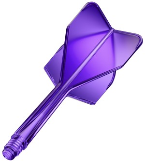 GOAT Air Purple Flights