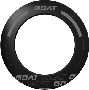 Goat Defender 3 Black Surround