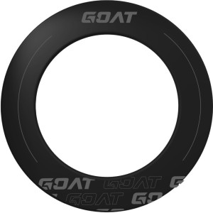 Goat Defender 5 Black Surround
