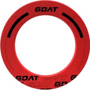 Goat Defender 3 Red Surround