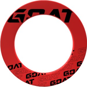 Goat Defender 4 Red Surround