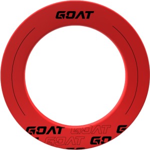 Goat Defender 5 Red Surround