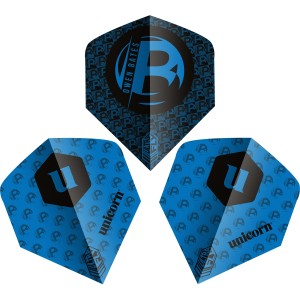 Unicorn Owen Bates Flights