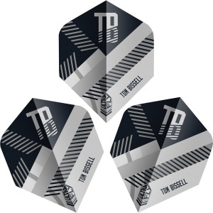 Unicorn Tom Bissel Flights