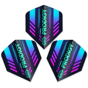 Unicorn Ultrafly Prodigy Flights NO2