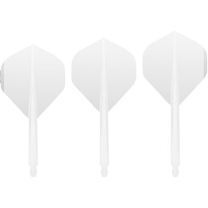 Condor Axe White NO6