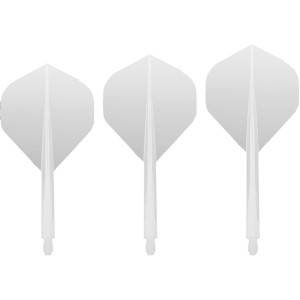 Condor Axe Clear NO6