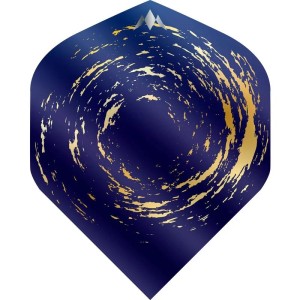 Mission Neutron Std Flights