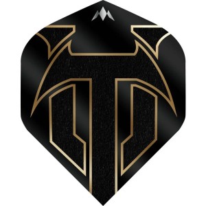 Mission Viktor Tingstrom Std Flights