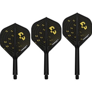 K-Flex Bolide Flights