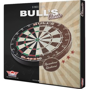 Package Bulls Clasic