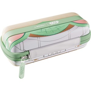 Target Boa Star Wars Grogu Dart Case