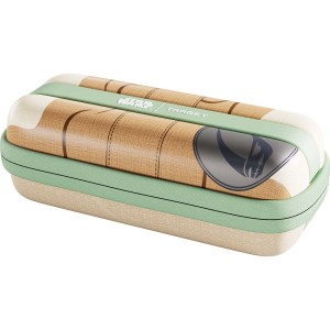 Target Boa Star Wars Grogu Dart Case