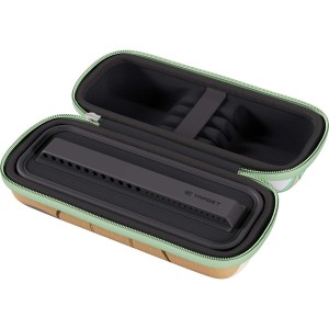 Target Boa Star Wars Grogu Dart Case