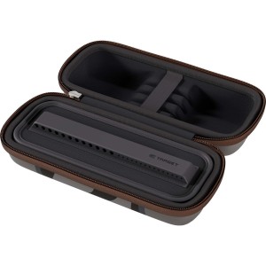 Target Boa Star Wars Mandalorian Dart Case