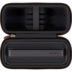 Target Boa Star Wars Mandalorian Dart Case