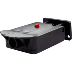 Bullet Laser Oche