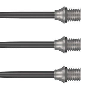 Shot Flynx Conversion Points