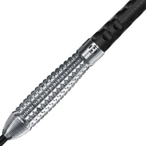 Harrows Dimplex S3 Bomb 90% Dartpijlen
