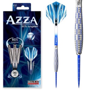 BULL'S Azza 90% Dartpijlen