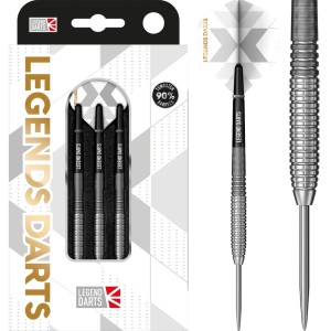 Legend Darts Pro Series V24 90% Dartpijlen