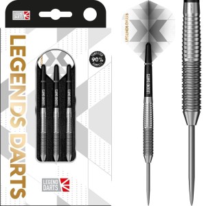 Legend Darts Pro Series V13 90% Dartpijlen