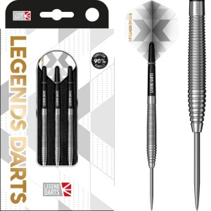 Legend Darts Pro Series V22 90% Dartpijlen