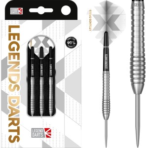 Legend Darts Pro Series V14 90% Dartpijlen