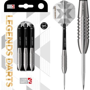 Legend Darts Pro Series V4 90% Dartpijlen