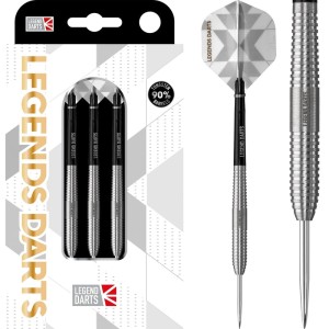 Legend Darts Pro Series V1 90% Dartpijlen