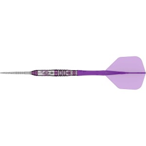 Caliburn Awakening Rainie 90% Dartpijlen