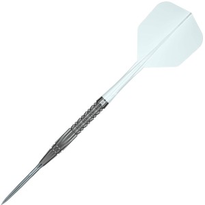 Caliburn Prisma P2 95% Tungsten Dartpijlen