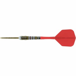 Caliburn Hwarang 90% Tungsten Dartpijlen