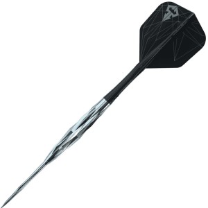 Caliburn Starships Hyperion 95% Tungsten Dartpijlen