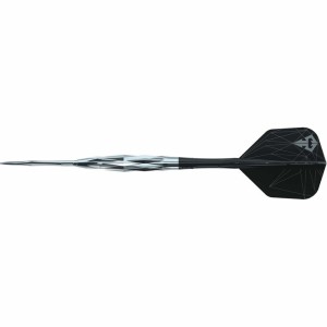 Caliburn Starships Hyperion 95% Tungsten Dartpijlen